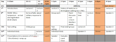 SummerSchool2015-ProvisionalSchedule_small.png
