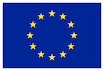 EU-FLAG_rgb_304dpi.jpg