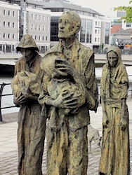 Dublin-FamineMemorial-small